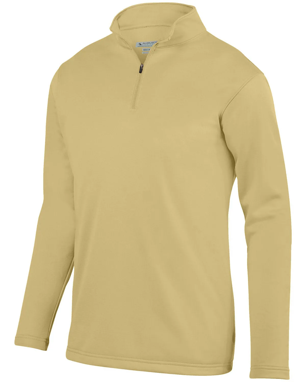 AG5507-Augusta Sportswear-VEGAS GOLD