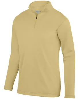 AG5507-Augusta Sportswear-VEGAS GOLD
