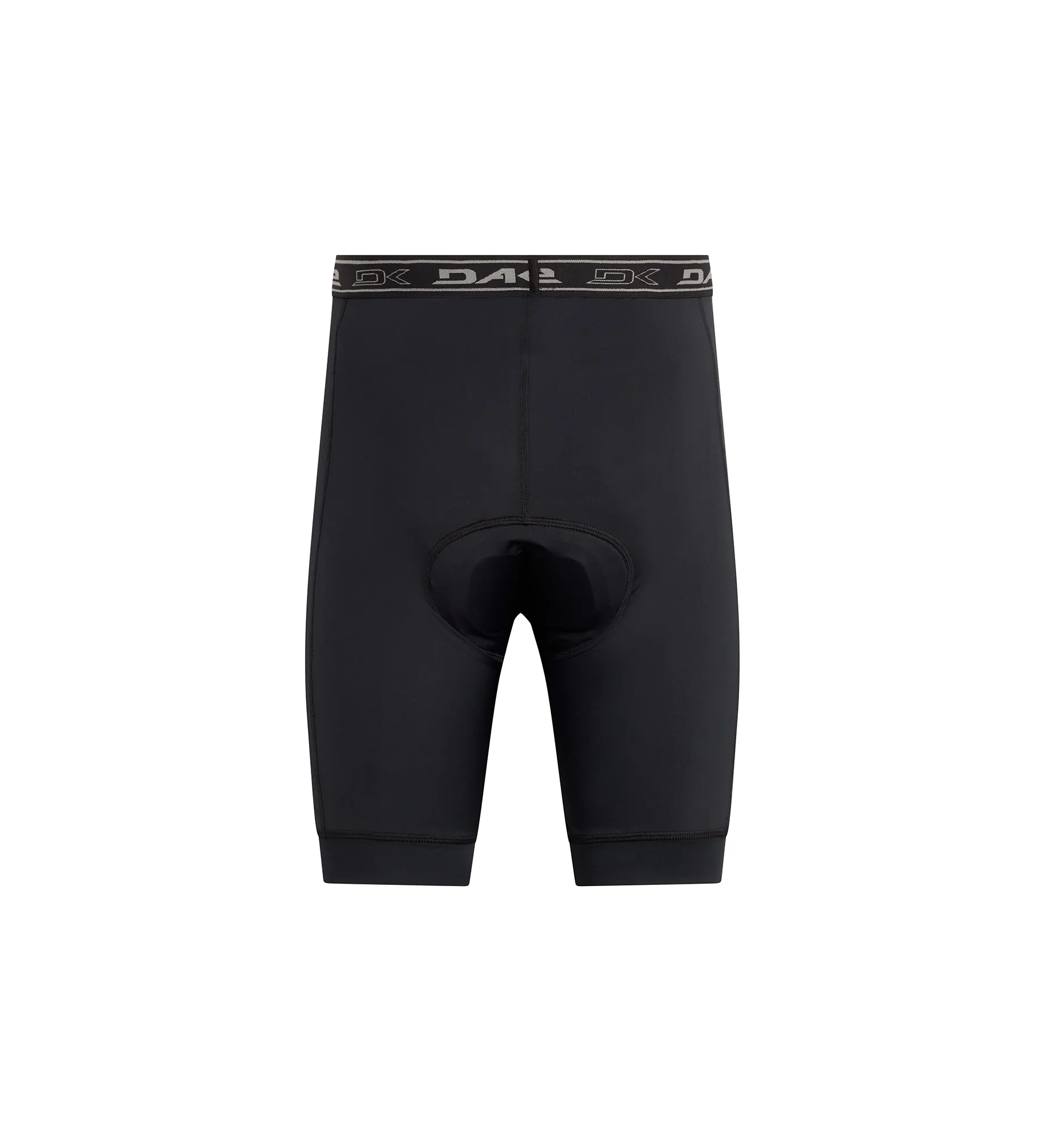 Bike Liner Short - Men's