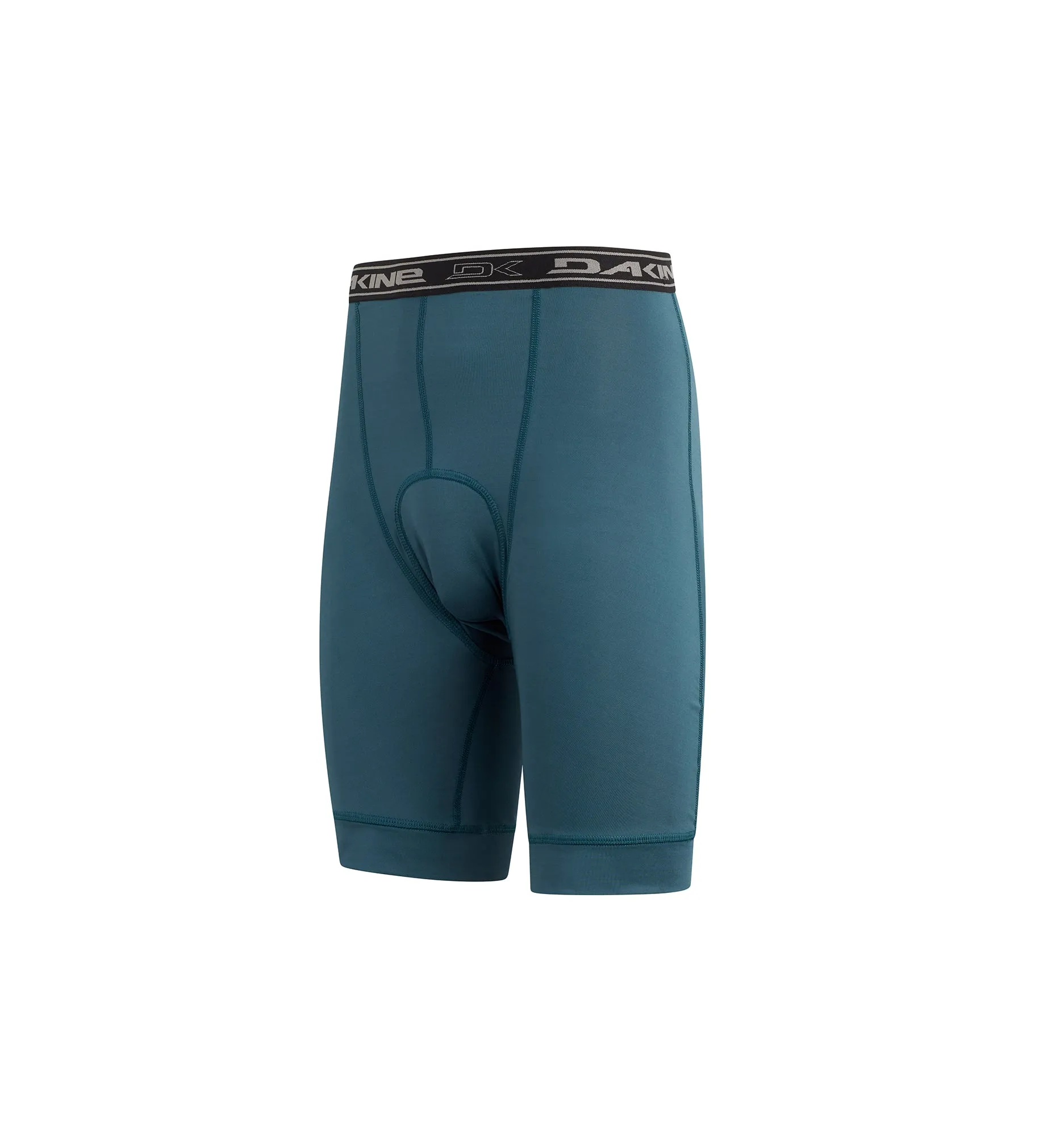 Bike Liner Short - Men's