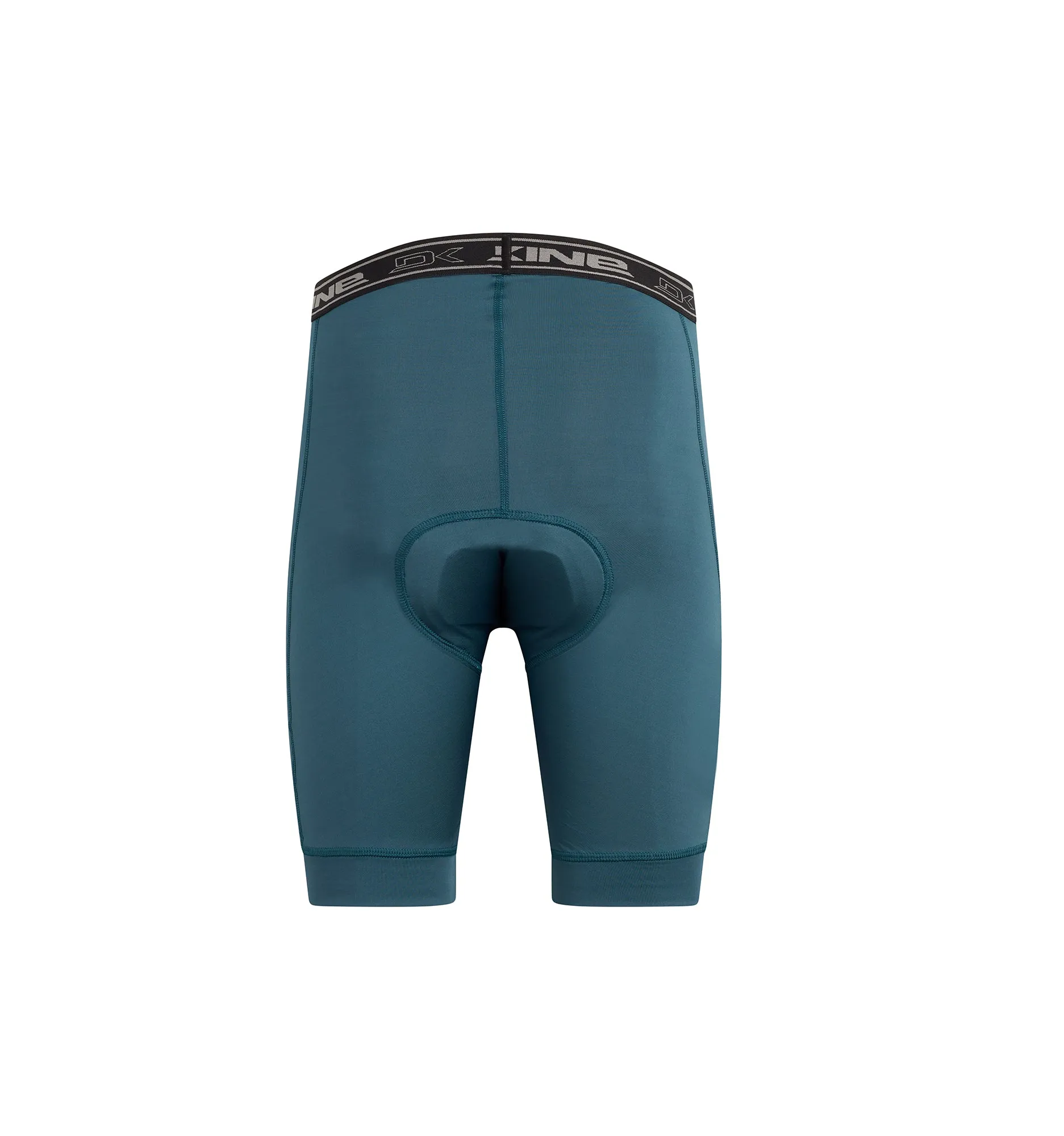 Bike Liner Short - Men's