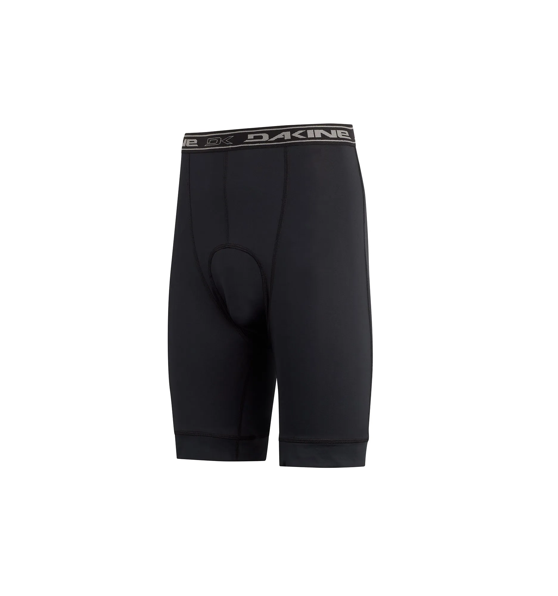 Bike Liner Short - Men's