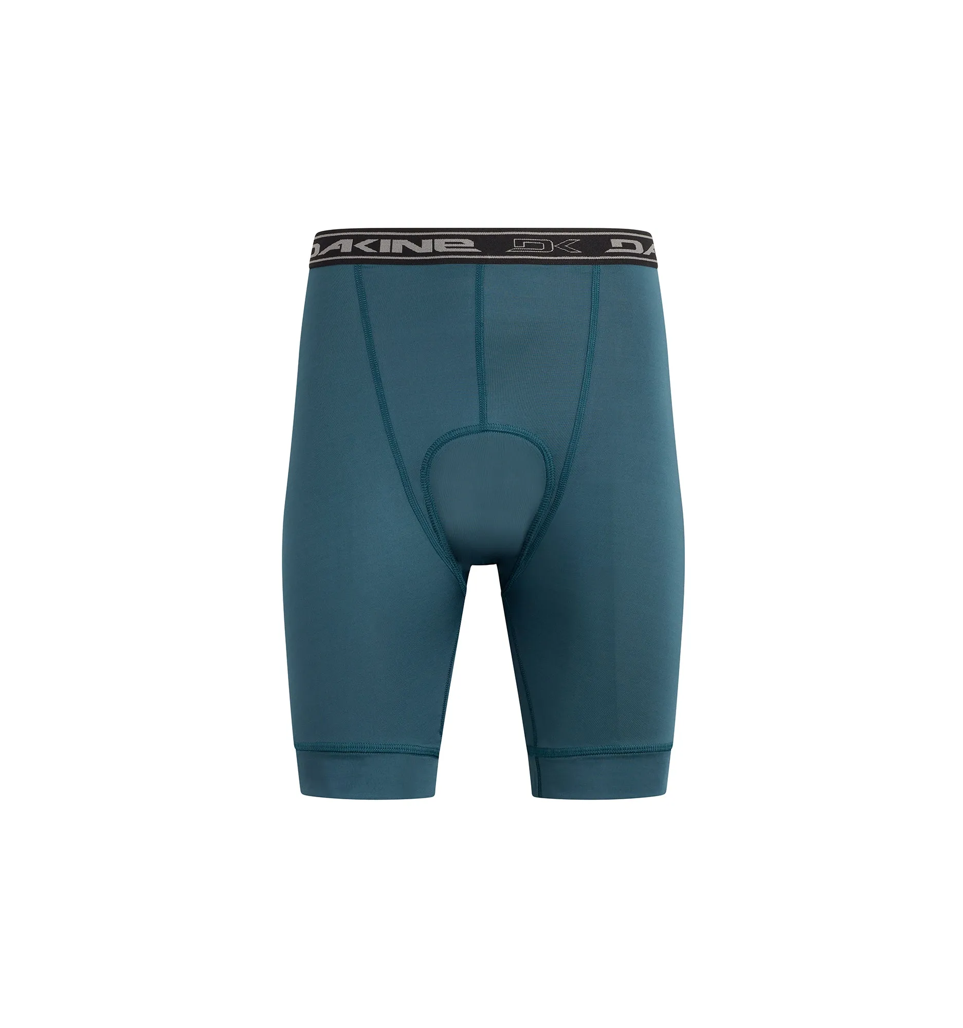 Bike Liner Short - Men's