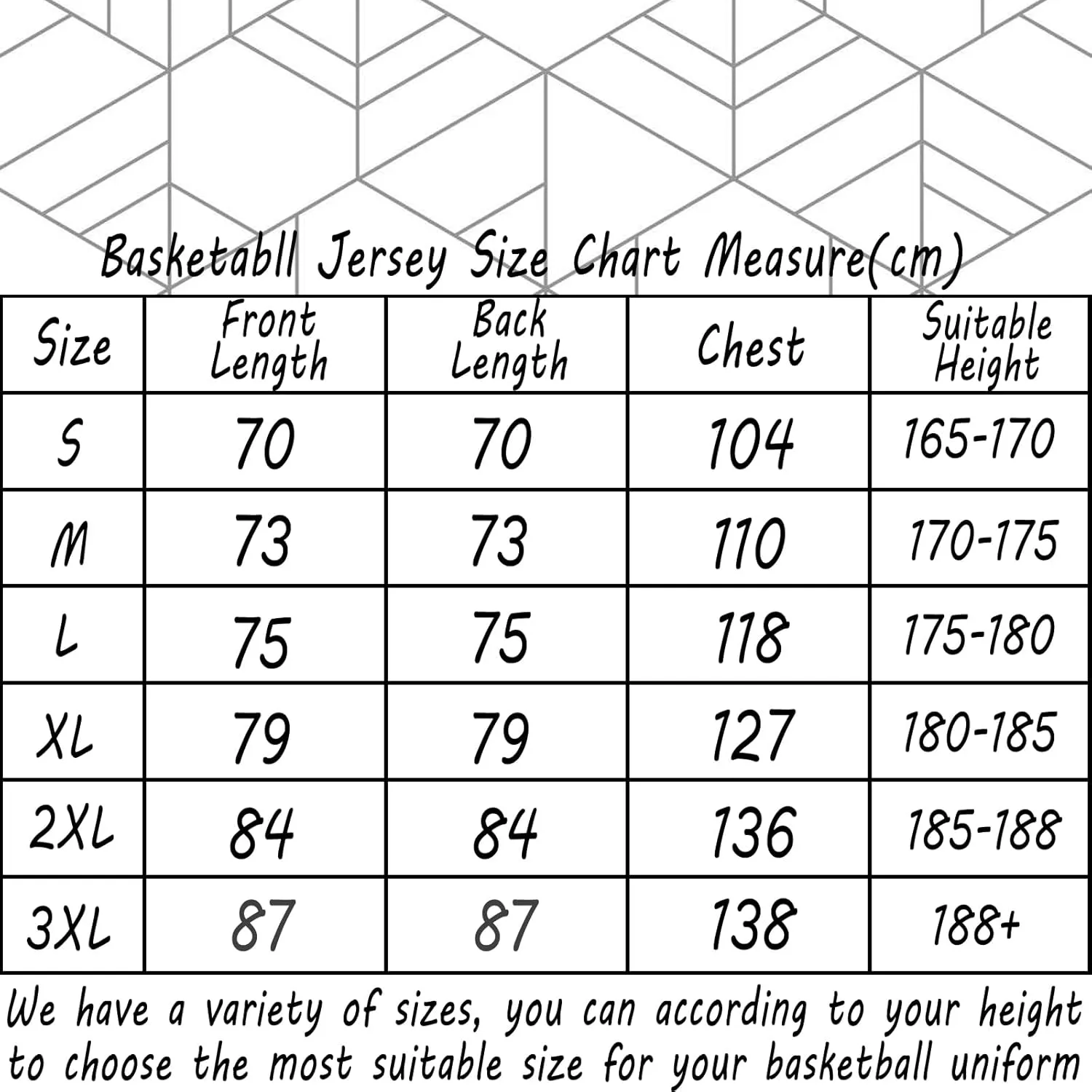 Blank Men's Basketball Jersey Cuff Stripes Team Athletic Scrimmage Uniform Mesh Sport Shirt S-3XL