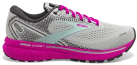 Brooks Women's Ghost 14