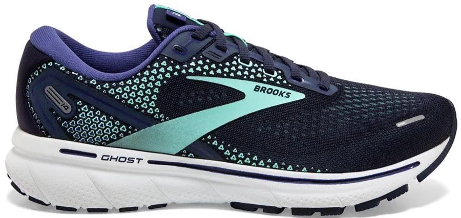 Brooks Women's Ghost 14