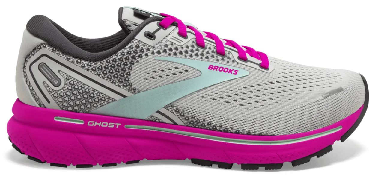 Brooks Women's Ghost 14