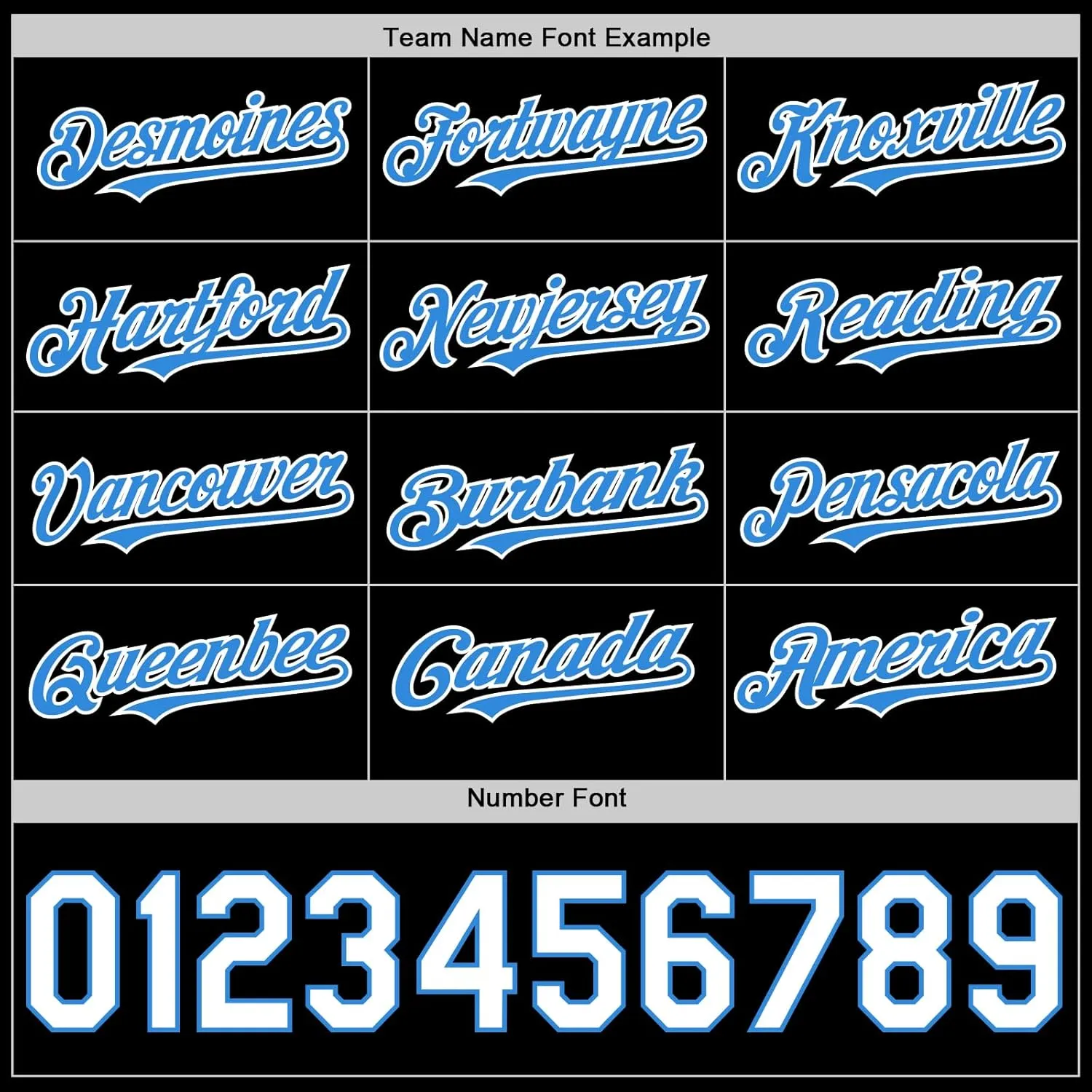 Custom Baseball Jackets Men Women Youth Personalized Varsity Letterman Jacket with Hood Stitched Name Number