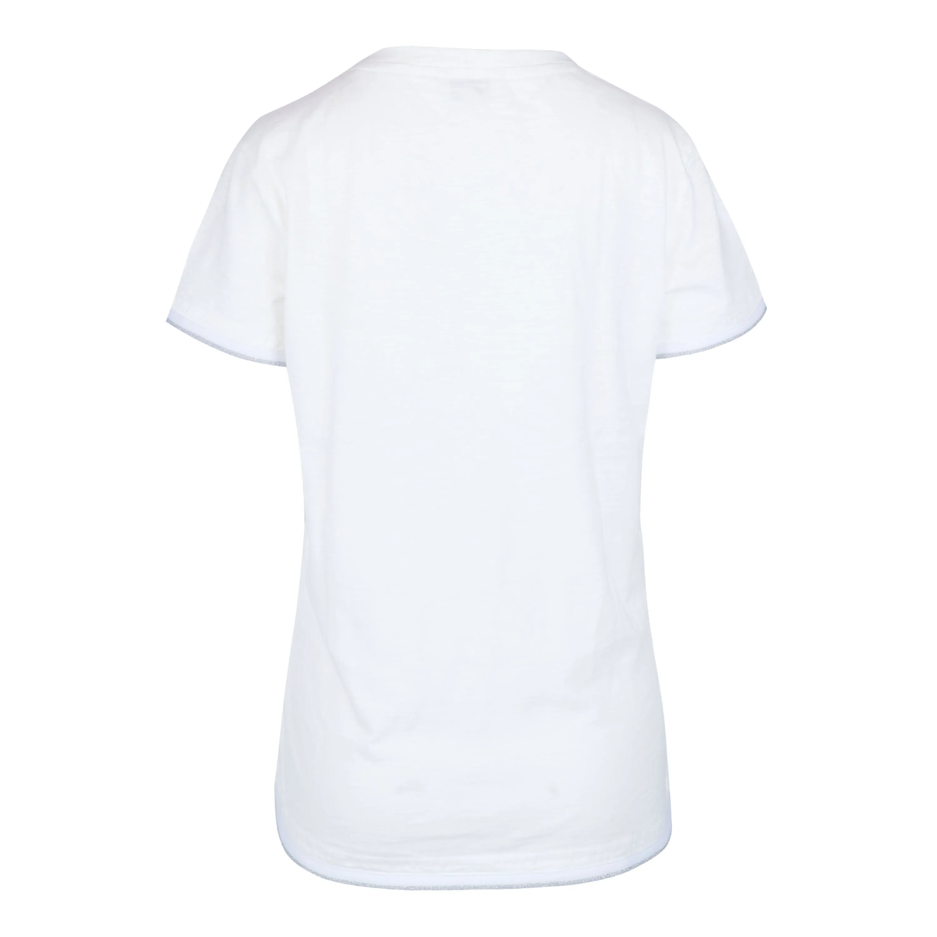 Havre Tee Shirt