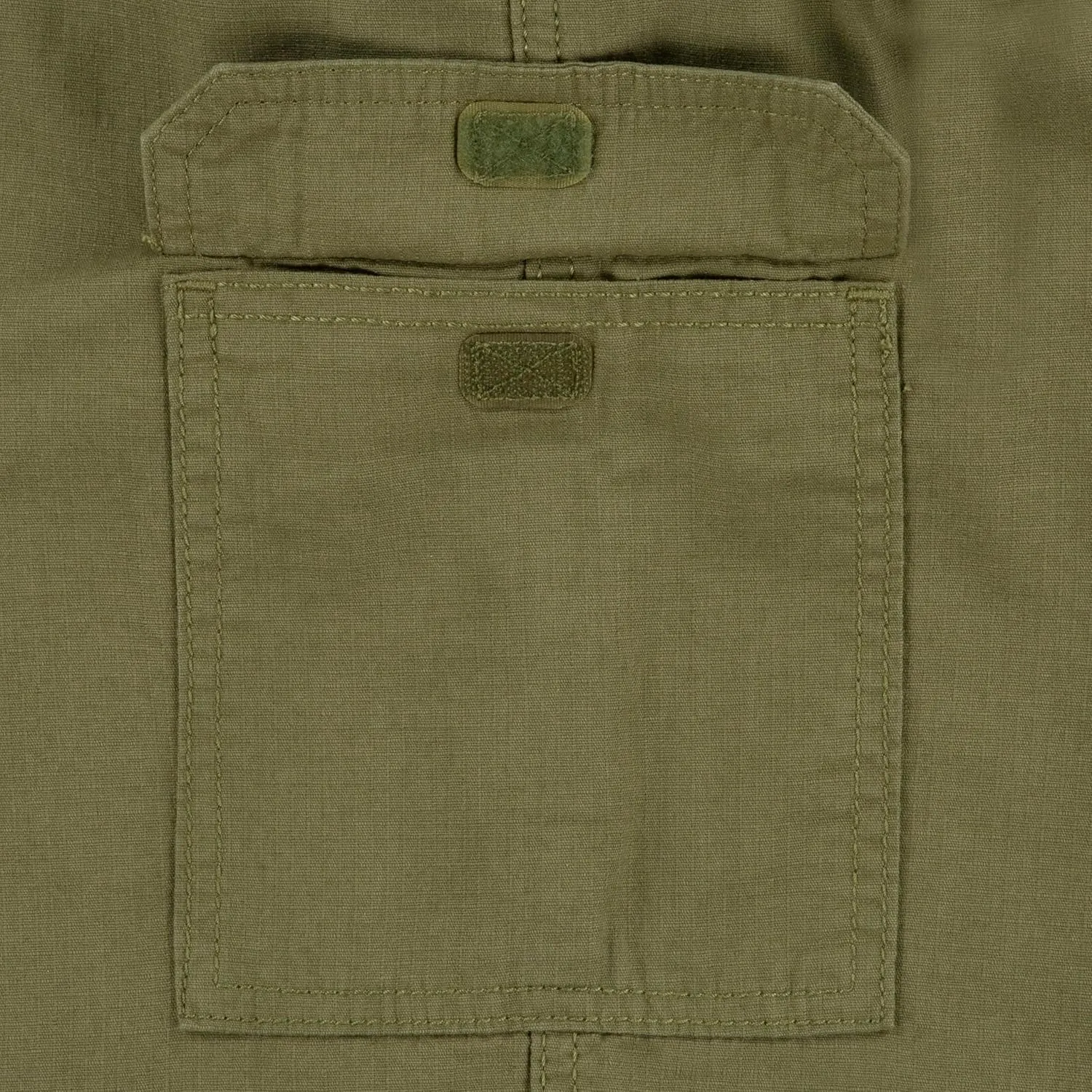 Levi's Boys' Pull on Cargo Shorts