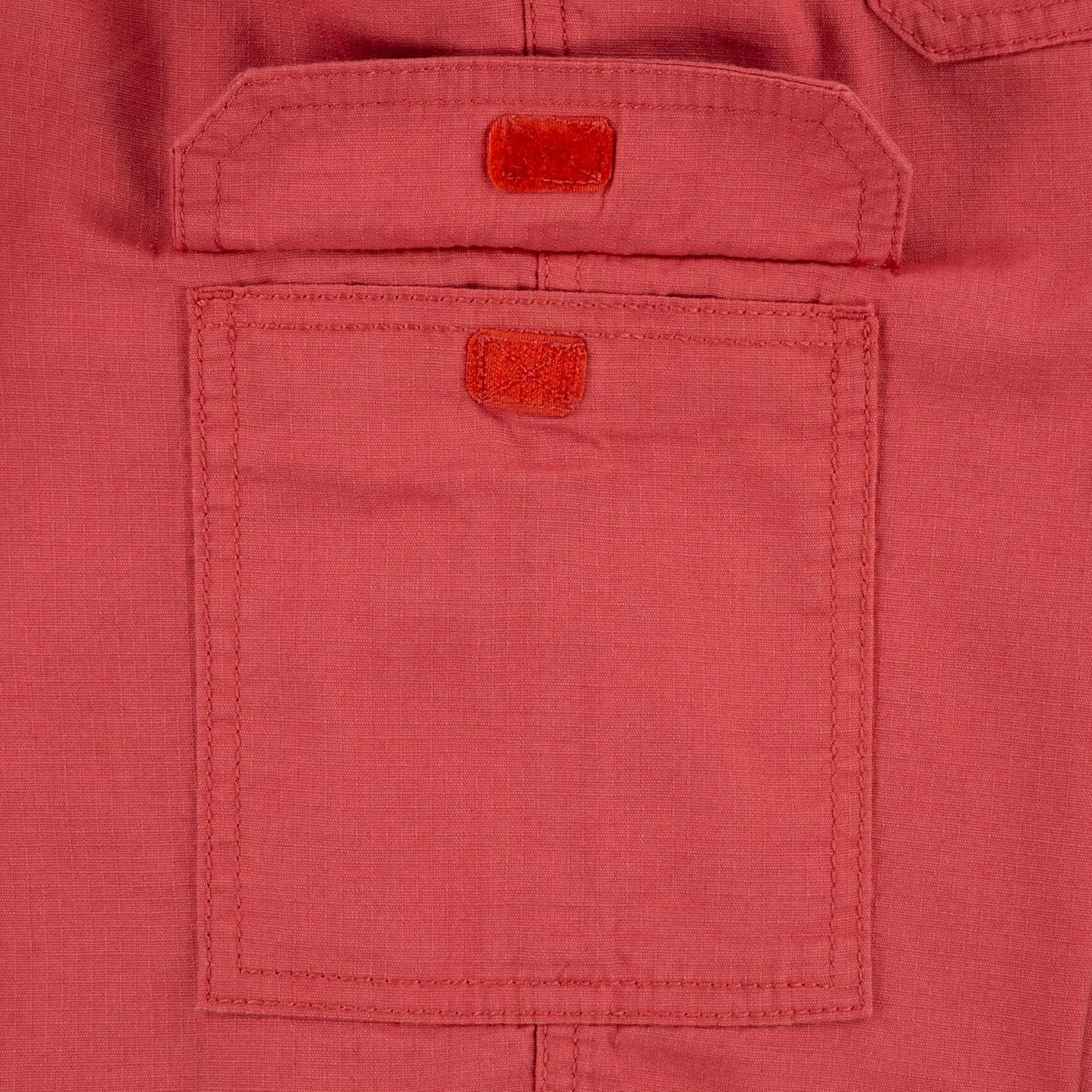 Levi's Boys' Pull on Cargo Shorts