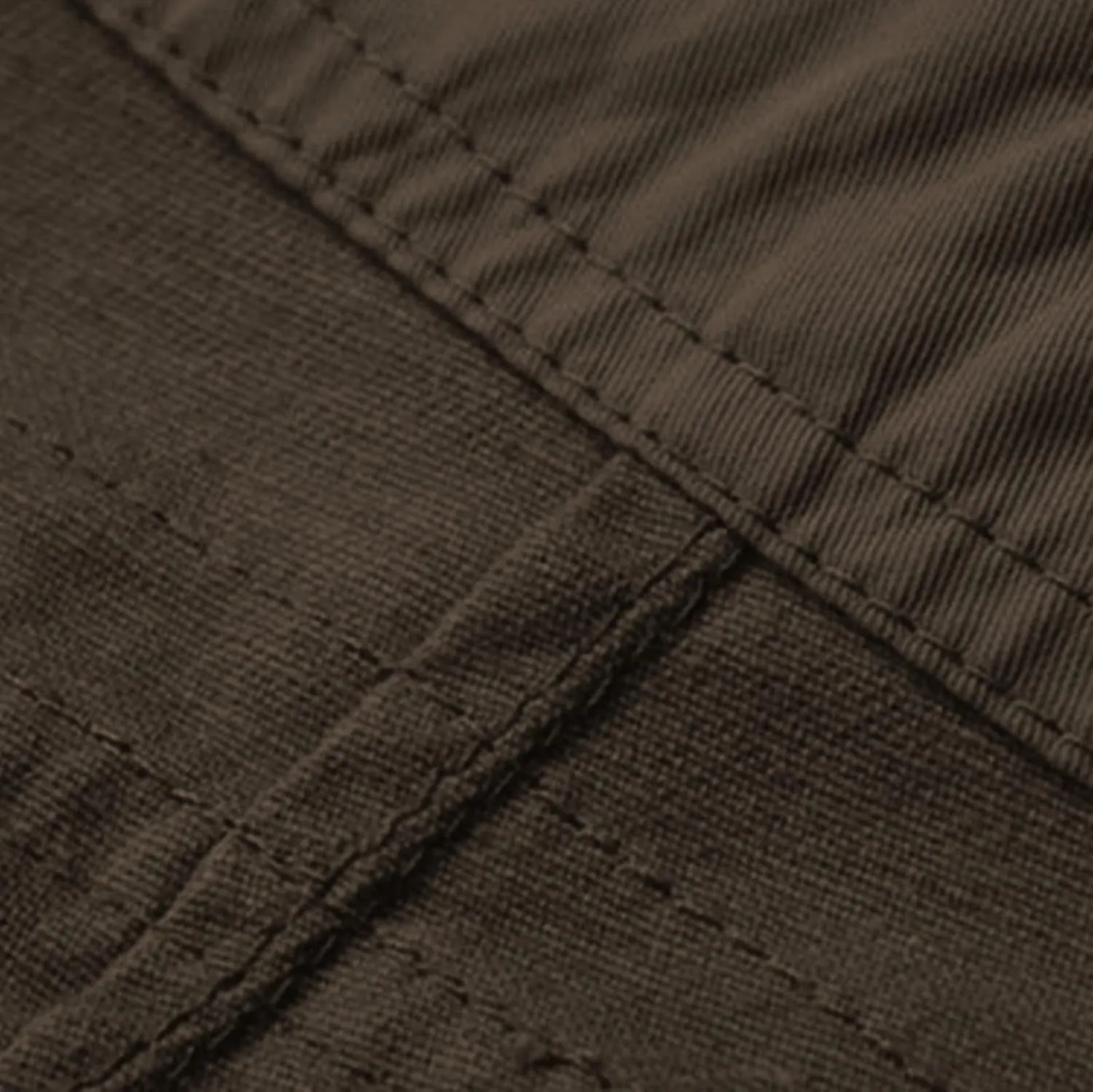 Mens Summer Cargo Shorts Lightweight Outdoor Beach Dress Work Walking Golf Shorts Big and Tall Pants with Pockets