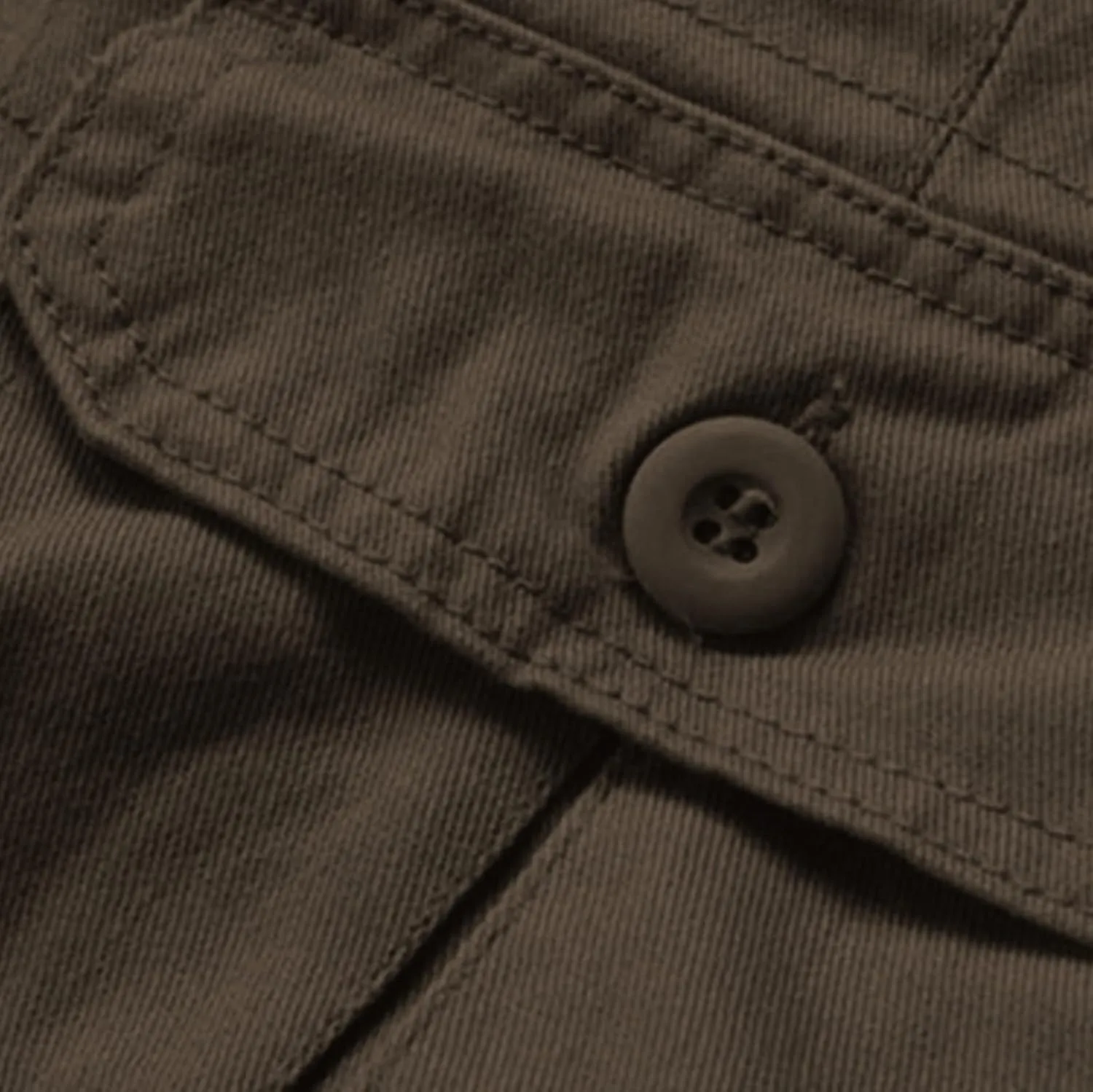 Mens Summer Cargo Shorts Lightweight Outdoor Beach Dress Work Walking Golf Shorts Big and Tall Pants with Pockets
