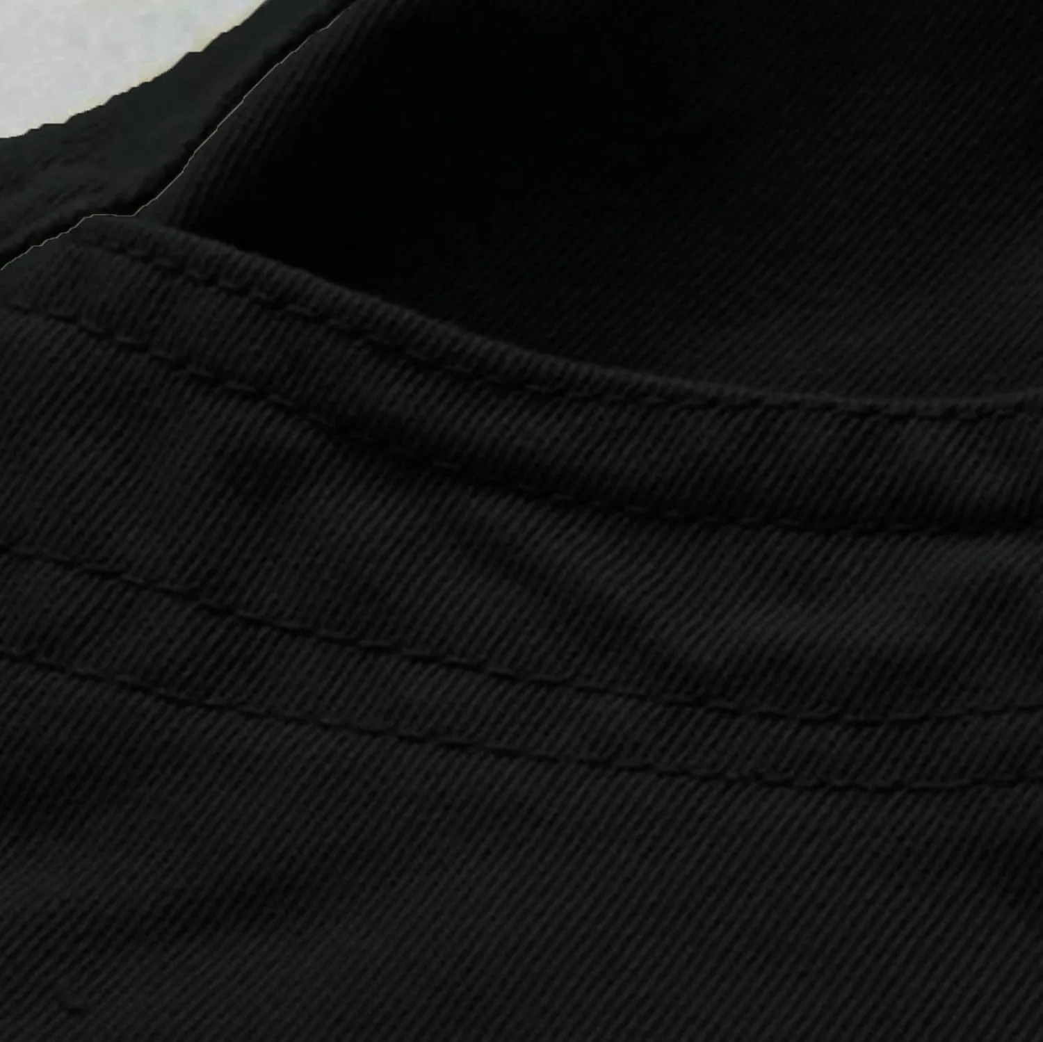 Mens Summer Cargo Shorts Lightweight Outdoor Beach Dress Work Walking Golf Shorts Big and Tall Pants with Pockets