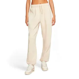 Sportswear Club Fleece Mid-Rise Oversized Pant