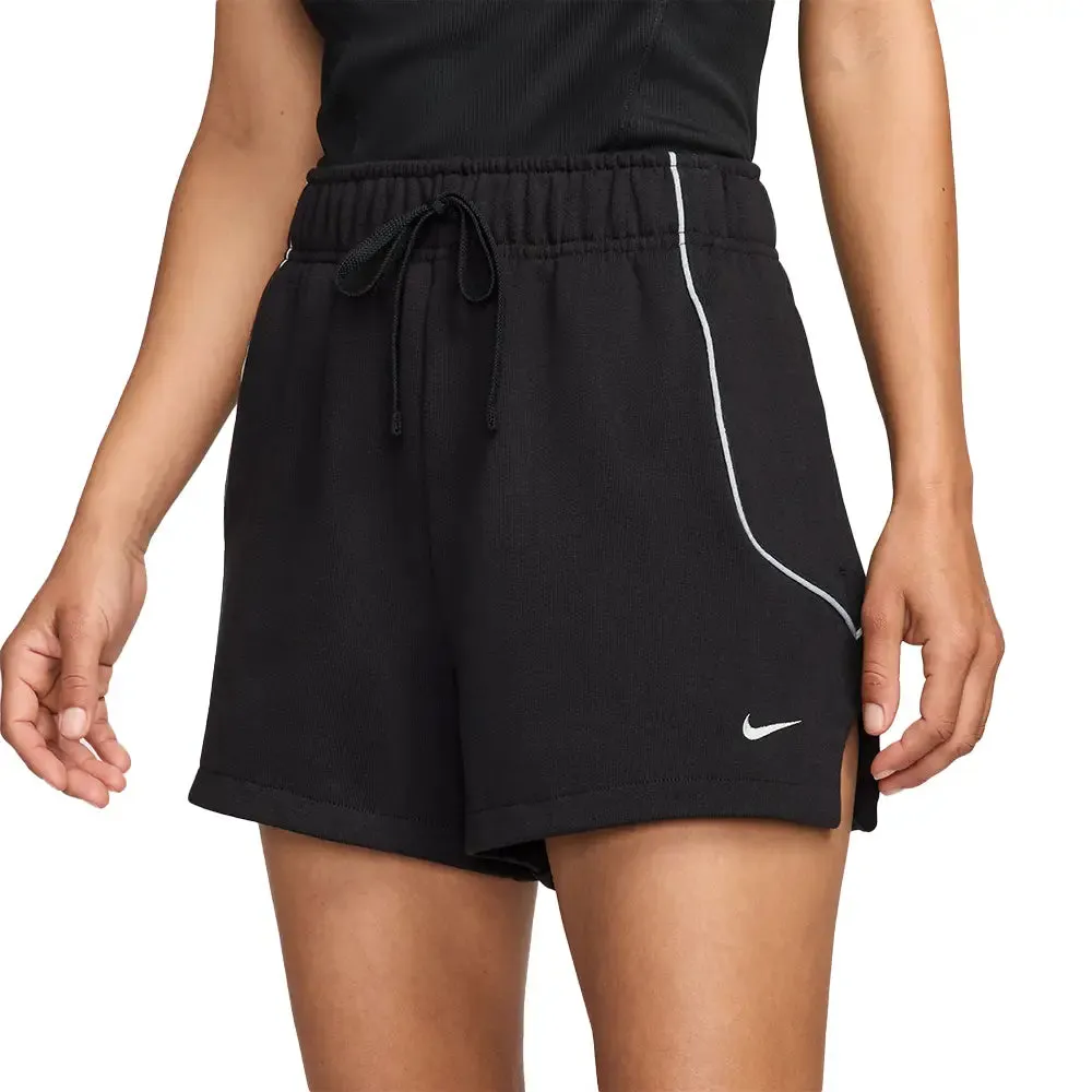 Sportswear Street 5 Cm Short