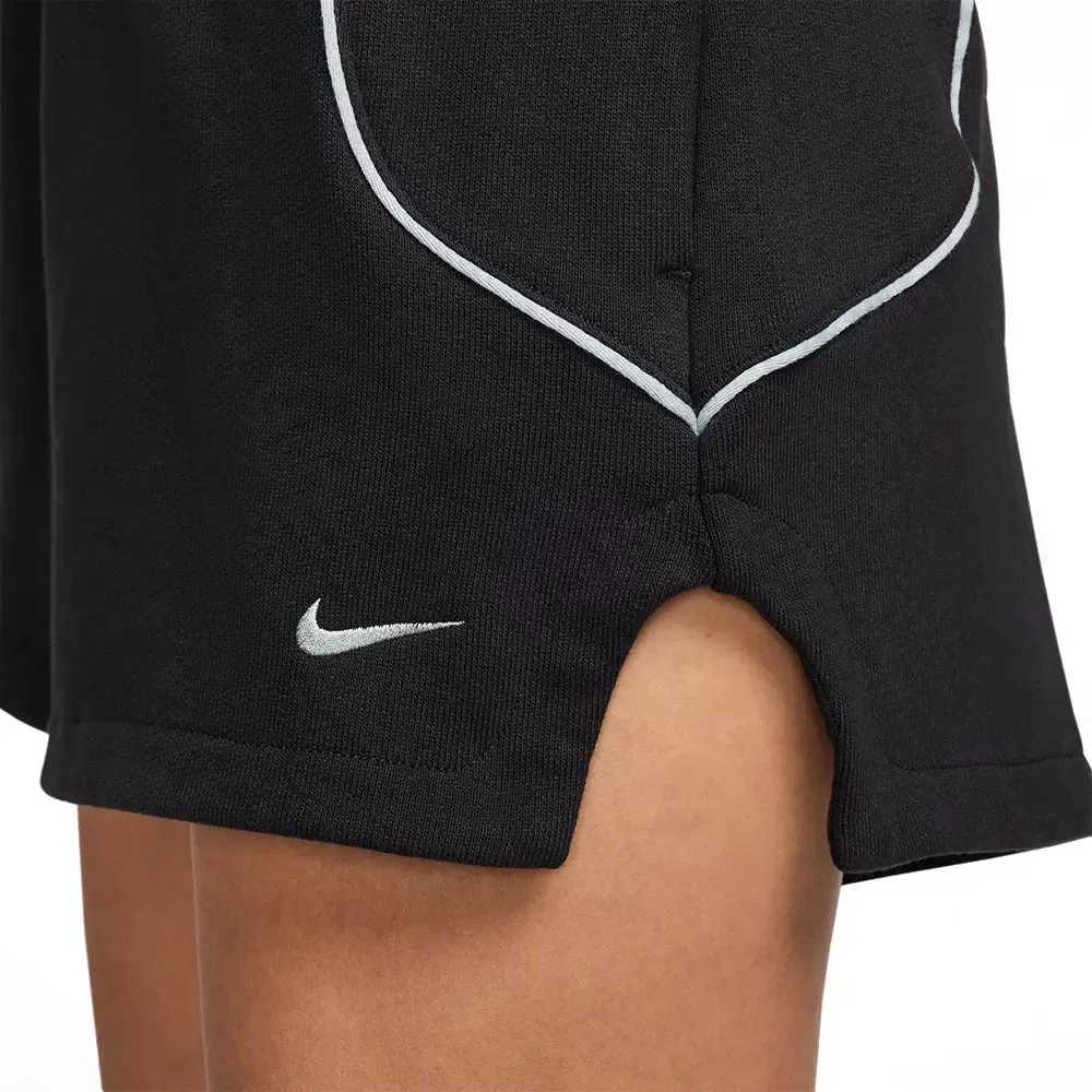 Sportswear Street 5 Cm Short
