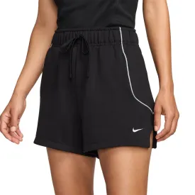 Sportswear Street 5 Cm Short