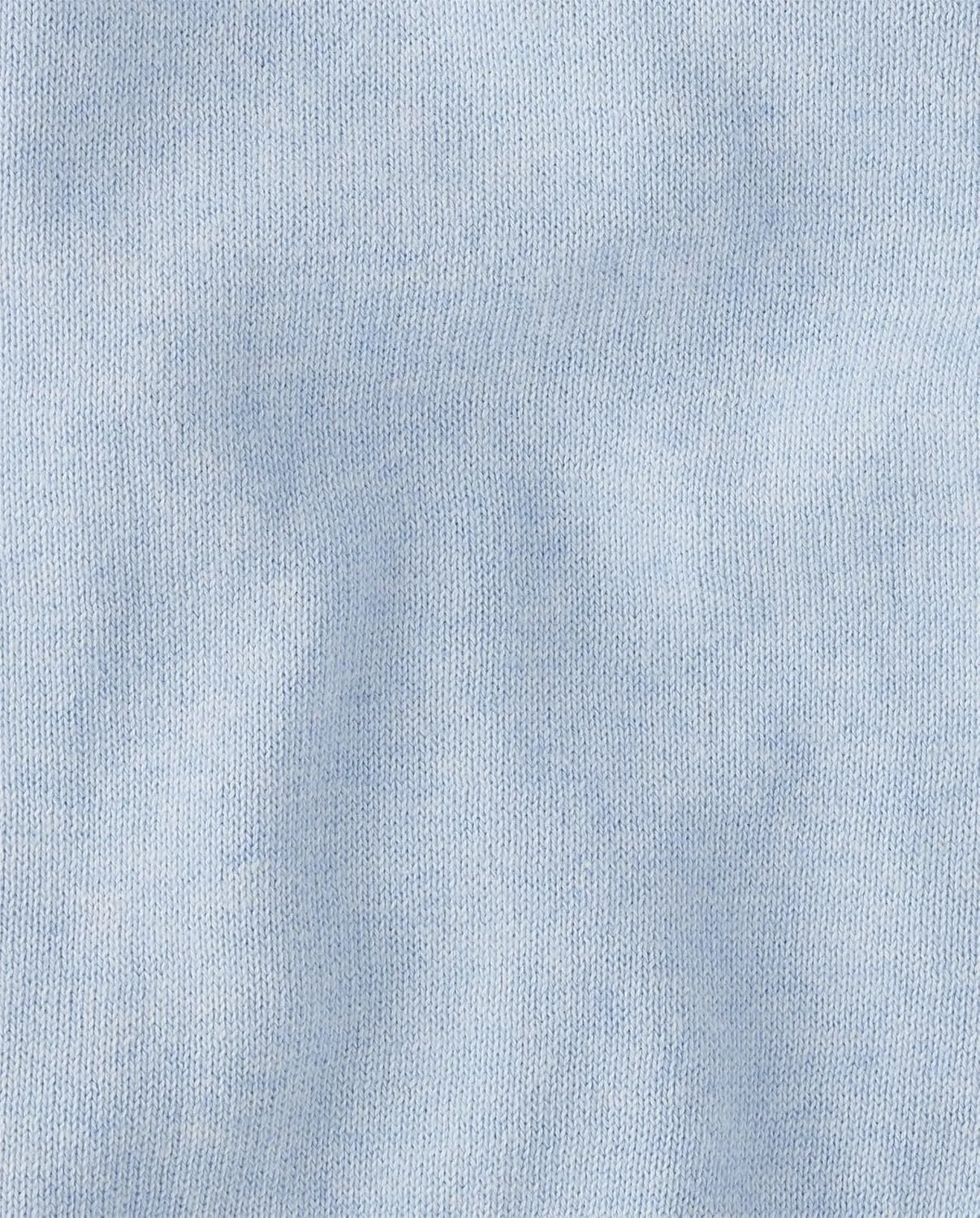The Children's Place Baby Boys' and Toddler Long Sleeve V-Neck Pullover Sweater