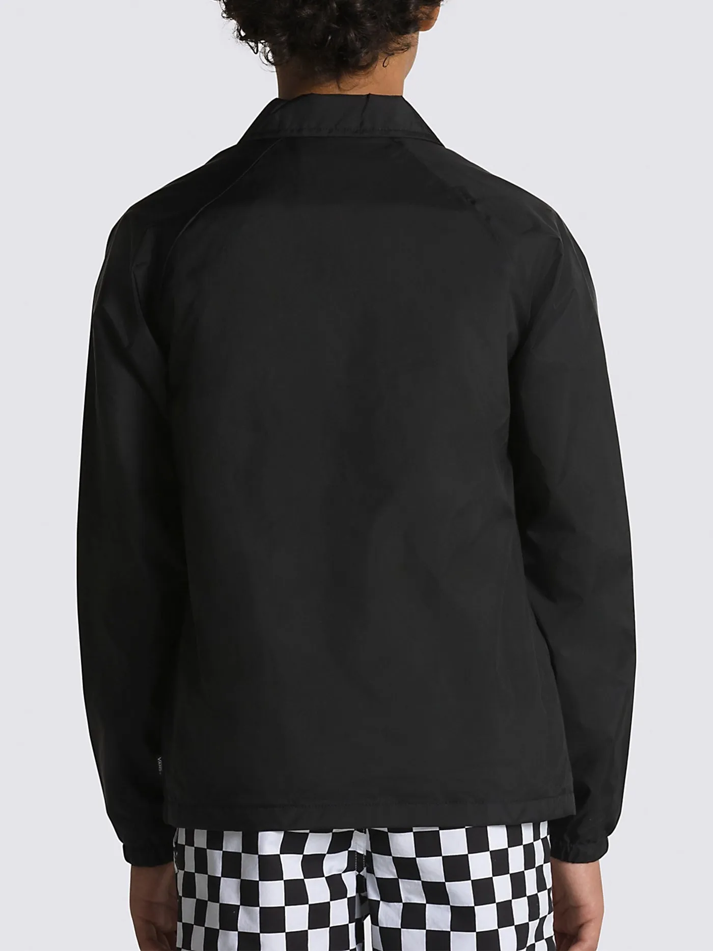 Torrey II Jacket (Boys 7-14)