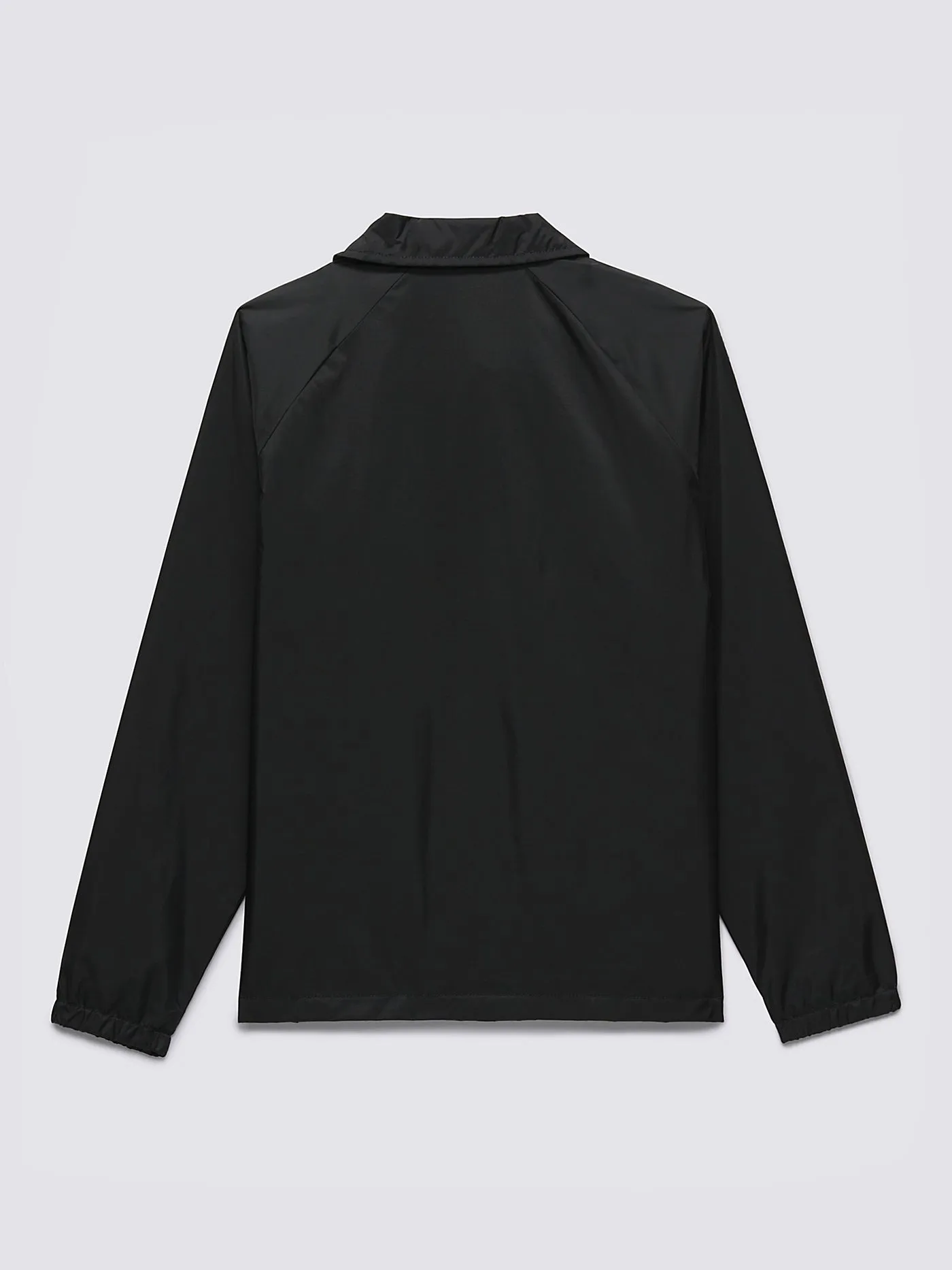 Torrey II Jacket (Boys 7-14)
