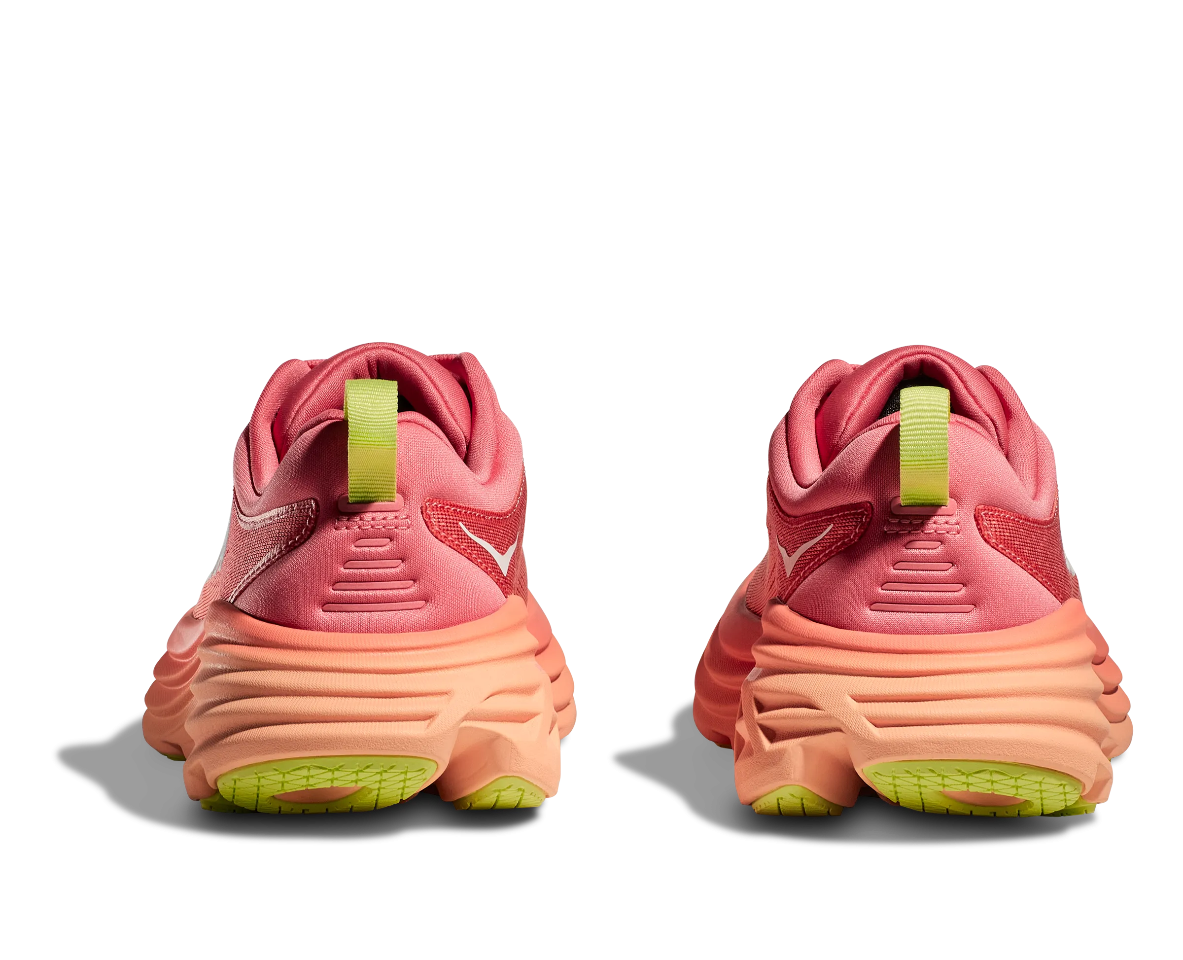Women's Hoka Bondi 8